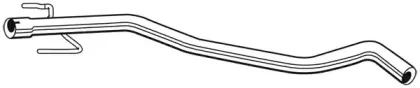 walker-07599