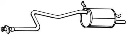 walker-07605