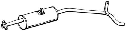 walker-07611
