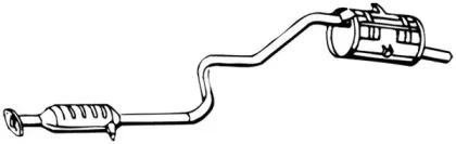walker-07618