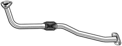 walker-07635