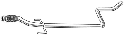 walker-07642