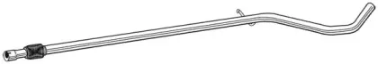 walker-07648