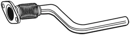 walker-07650