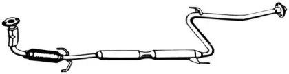 walker-07688