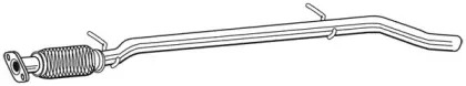 walker-07766