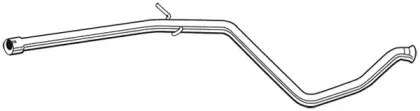 walker-07768