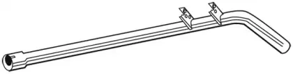 walker-07769