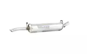 walker-07820