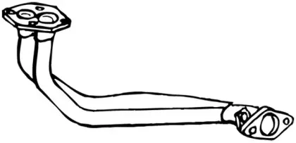 walker-07822