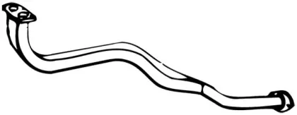 walker-07837