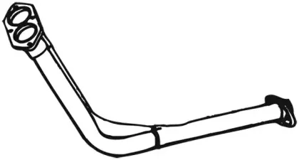 walker-07847