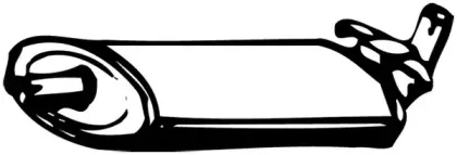 walker-07859