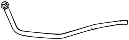 walker-07892