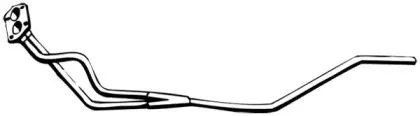 walker-07955