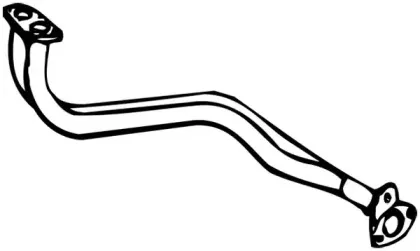 walker-07989