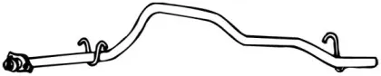 walker-08135
