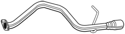 walker-08139