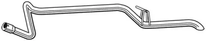 walker-08211