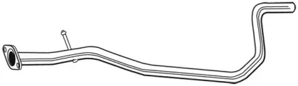 walker-08218