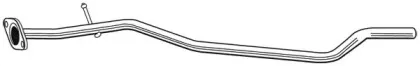 walker-08219