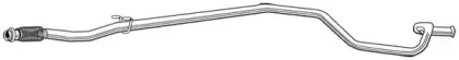 walker-08226
