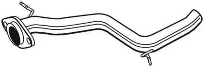 walker-08229