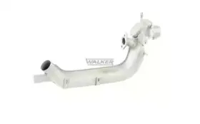 walker-08295