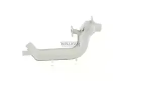 walker-08296