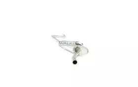 walker-08307