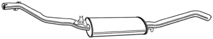 walker-08312