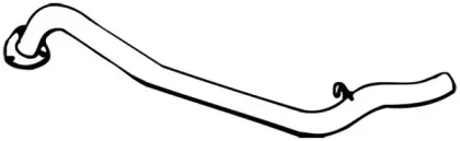walker-08322