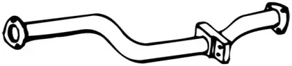 walker-08324