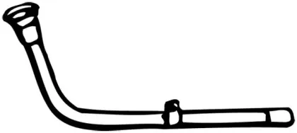 walker-08342