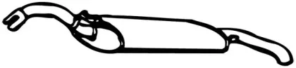 walker-08349