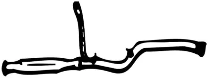 walker-08376