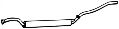 walker-08379