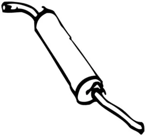 walker-08380