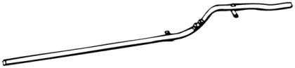 walker-08454