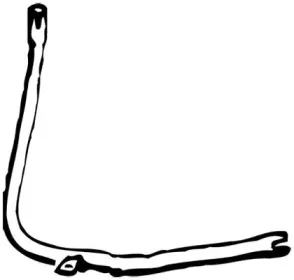 walker-08456