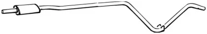 walker-08462