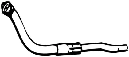 walker-08531