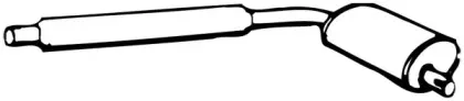 walker-08533