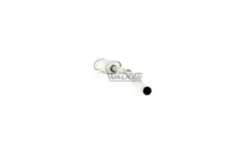 walker-08559