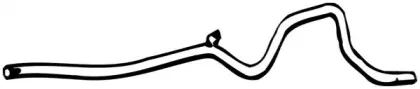 walker-08601