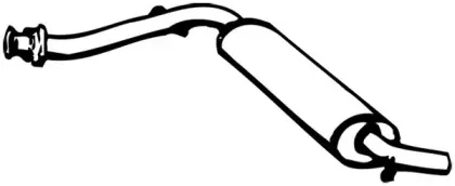 walker-08666