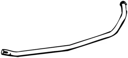 walker-08667