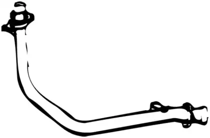 walker-08674