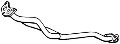 walker-08773