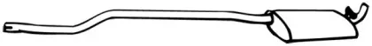 walker-08791